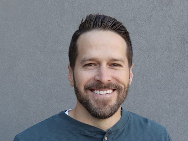 Empower Health | Dr. Nicholas Trujillo, DO, MHP