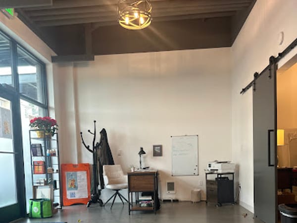 Drip Wellness, PLLC