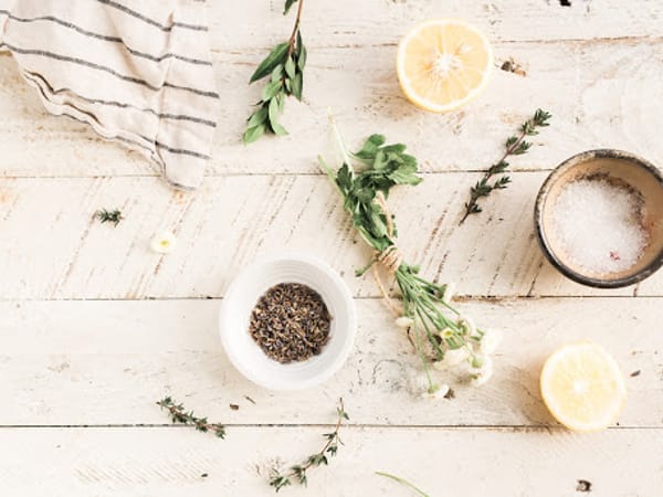 A New Day Integrative Health and Wellness