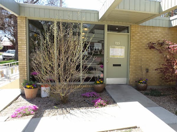 Pulse Holistic Health
