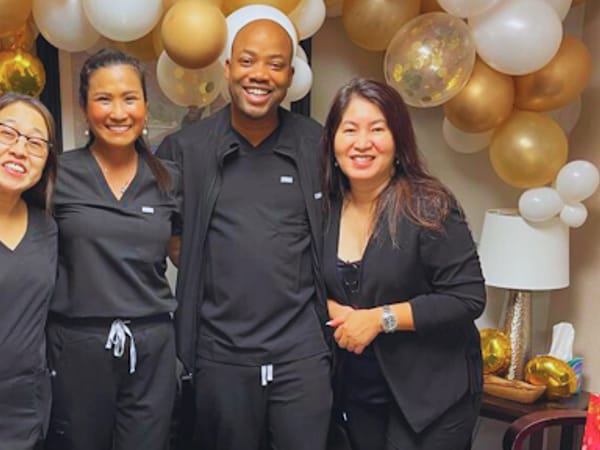 ReEnvision Aesthetics and MedSpa