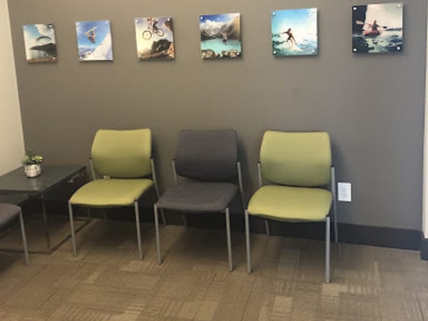 National Low T Clinic