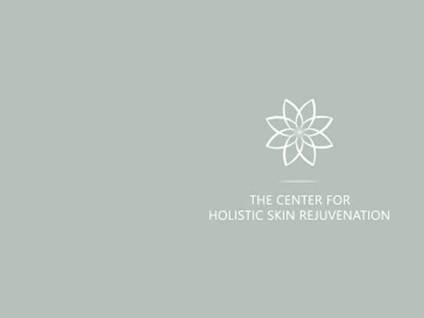The Center For Holistic Skin Rejuvenation