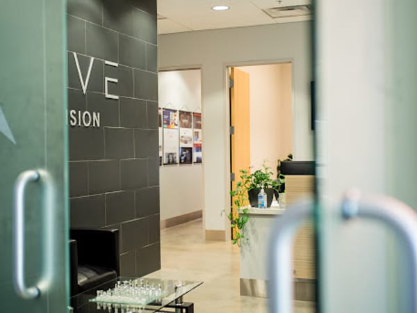 Aelieve Digital Marketing & Web Design