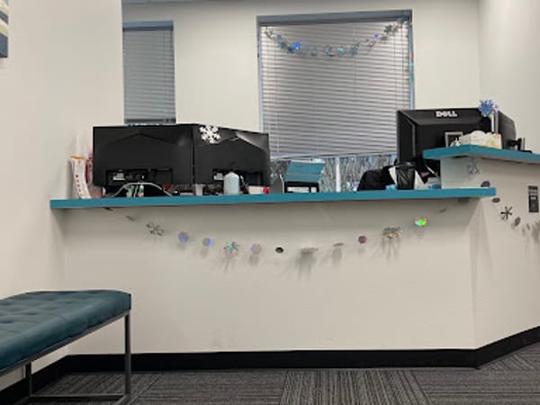 Cascade Dermatology and Aesthetics