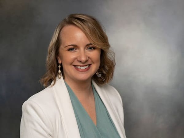 Hypnosis for Permanent Weight Loss, LLC