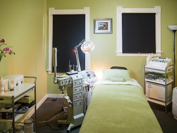 La Bonita Pele Spa - Skin Care and Aesthetic Clinic