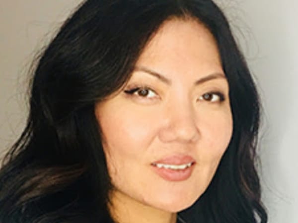 Juliet Lee MD Aesthetics