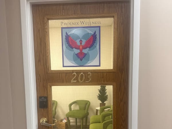 Phoenix Wellness & Weight Loss