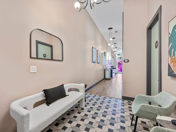 Beautify CHI Medspa