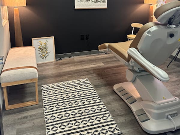 Wildflower Aesthetics & Wellness