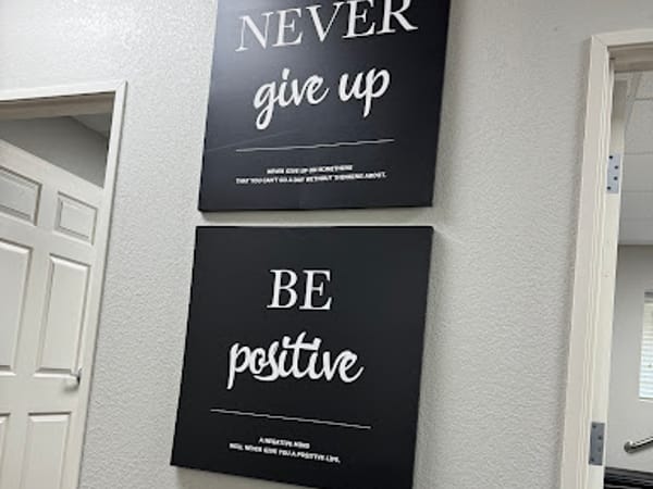 Beaty Chiropractic