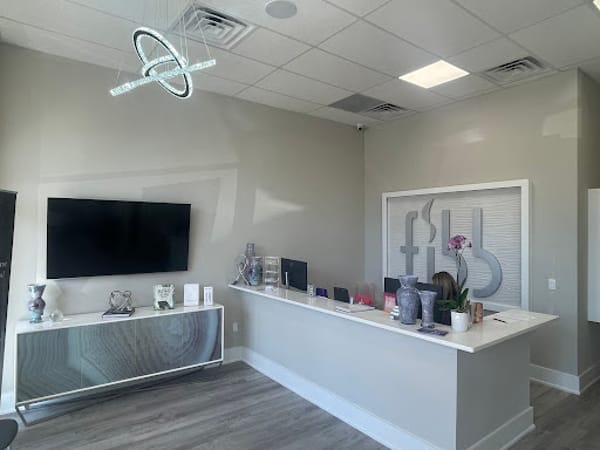 Face It Botox Bar Aesthetics & Wellness - Estero