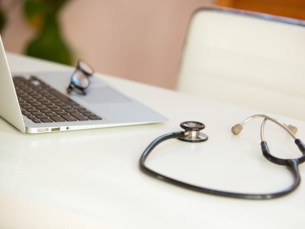 Functional Medicine Specialists