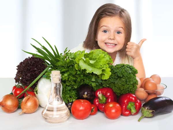 PR Nutrition Consulting & PR Meal Preps