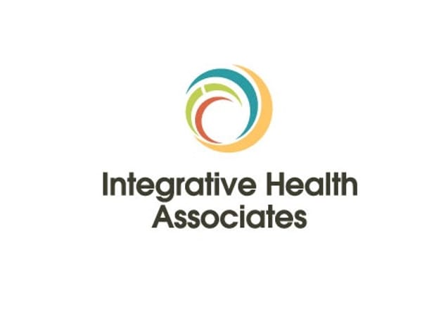 Integrative Health Associates, PLLC