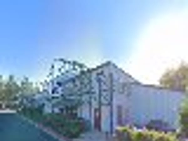 Maverick Chiropractic Clinic - La Mesa