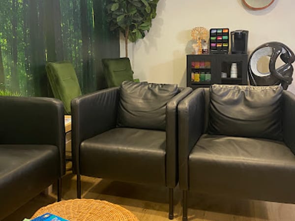 Women’s Integrative Medicine OBGYN