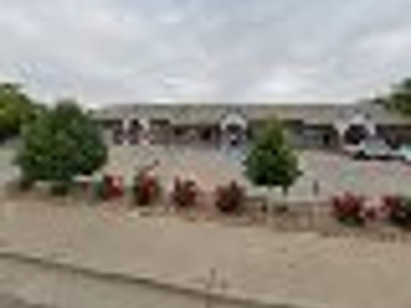 Pueblo Sports and Family Medicine