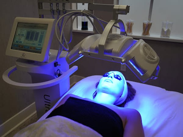 EVO Medical Spa