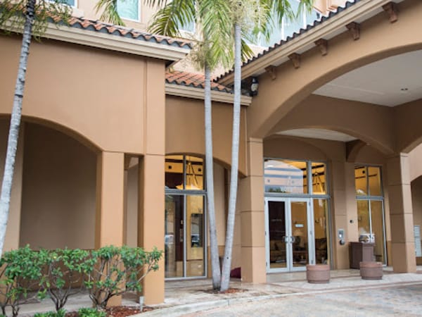 Elite Health Center