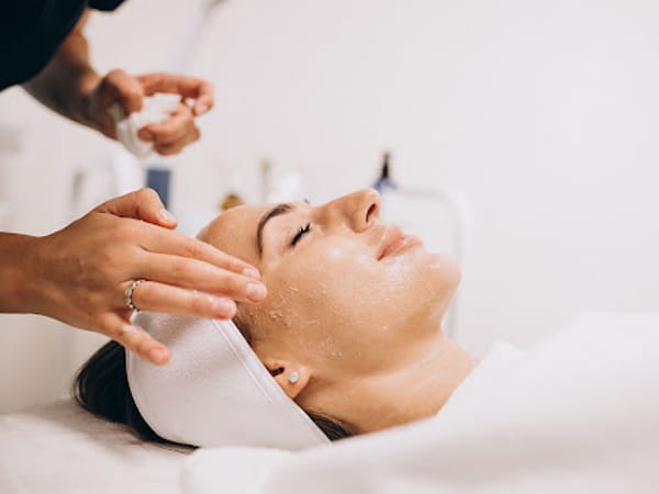 Derma Beauty Infinity Medical Spa