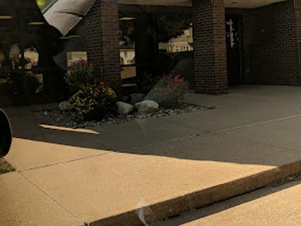 Siouxland Women's Health Care PC