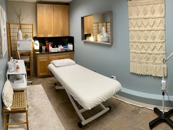 Audrey Le, MD