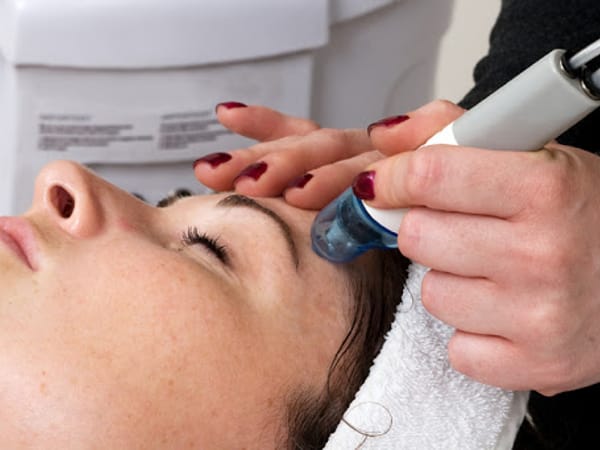Barris Laser & Skincare