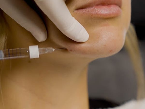 NakedMD Med Spa Temecula