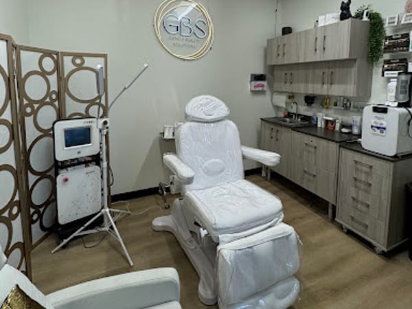 Gentle Beauty Solutions