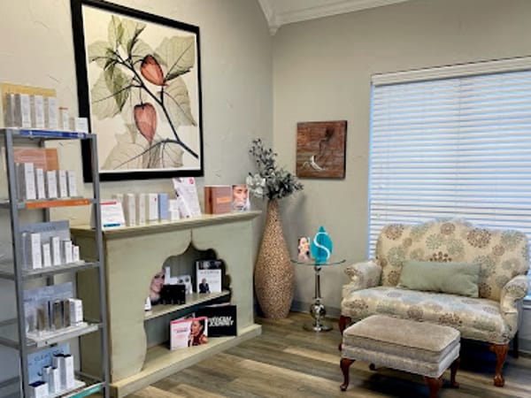 NuGenesis Medical Spa