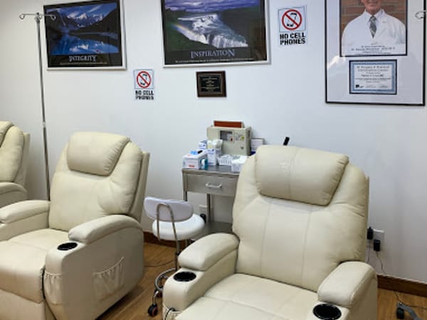 Kentuckiana Integrative Medicine