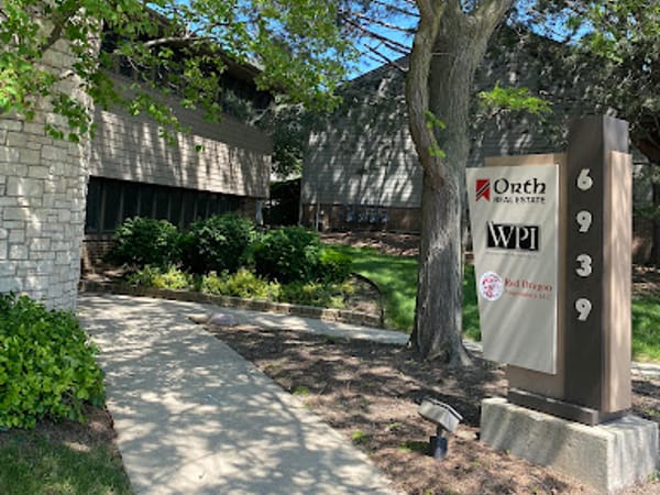 Red Dragon Acupuncture & Wellness Center
