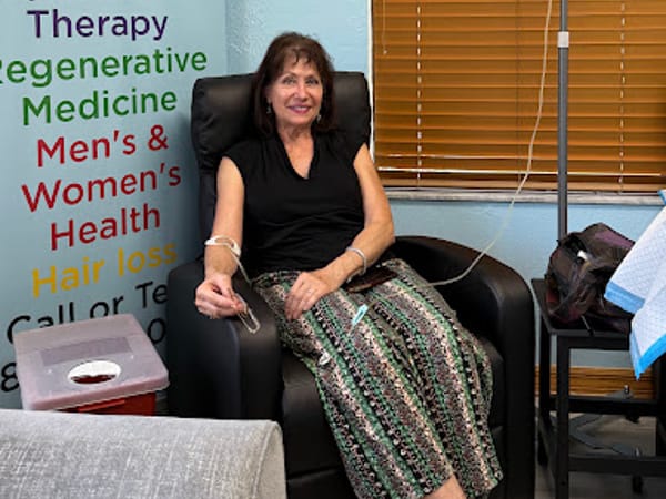Stellar Performance Medical | Weight Loss & Hormone Specialists