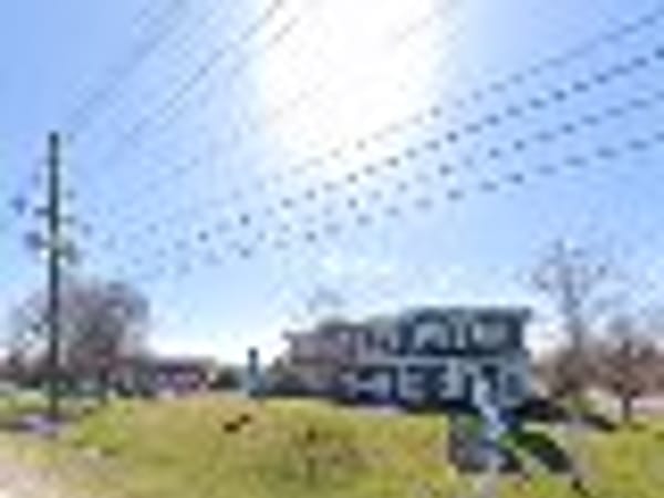Village Medical - South Lyon