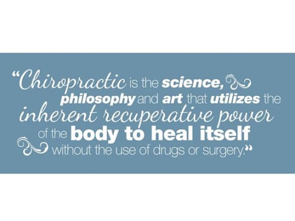 Integrated Medicine Ministries - Novick Debbie DC