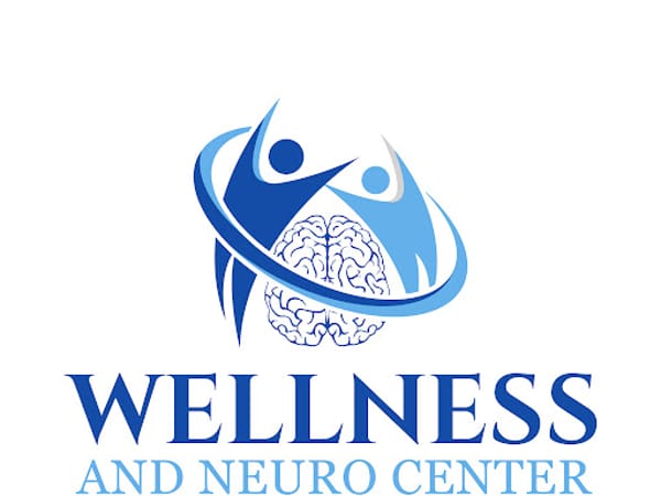 Wellness and Neuro Center