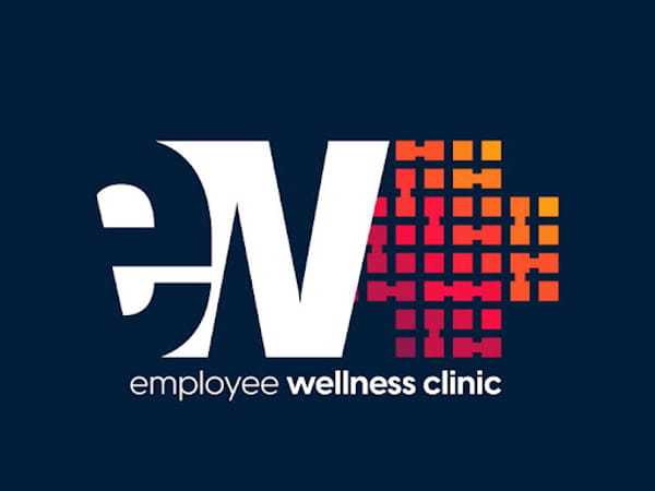 Employee Wellness Clinic
