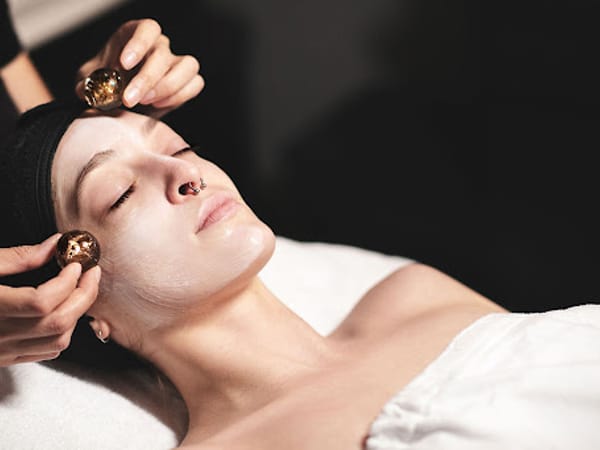Holistic Skin & Body Wellness