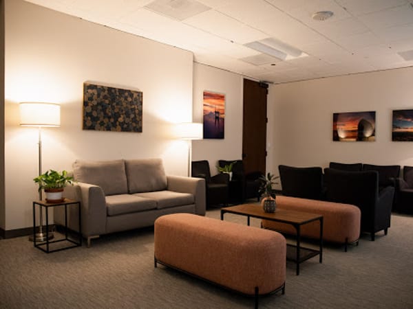 Willamette Health & Wellness, LLC