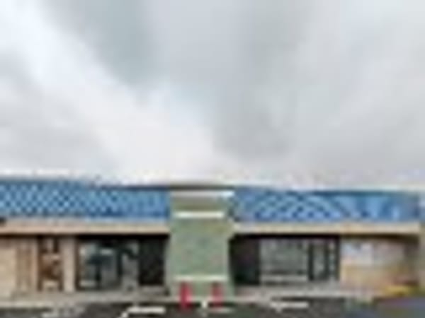 Prima Medspa