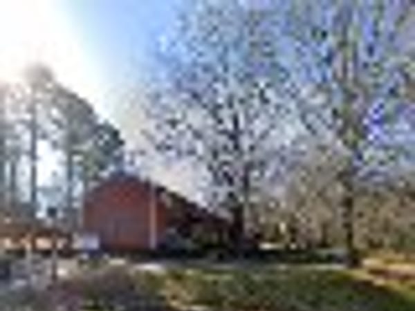 Innovative Healthcare Institute, LLC