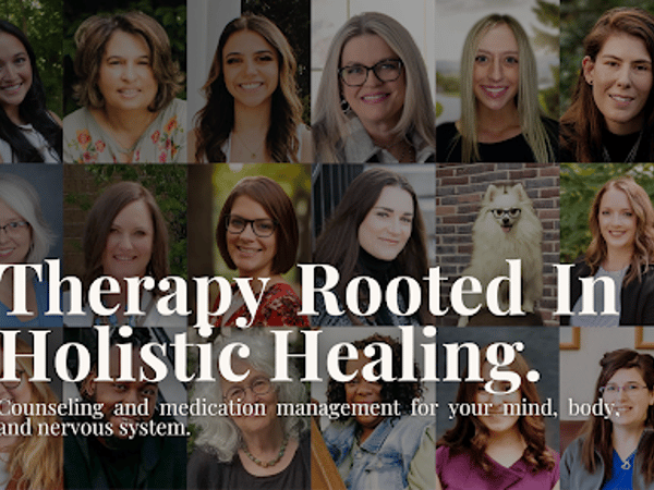 Holistic Wellness Solutions