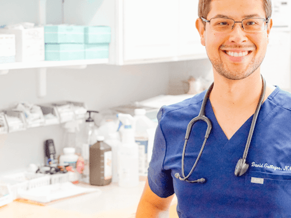 Modern Medicine AZ