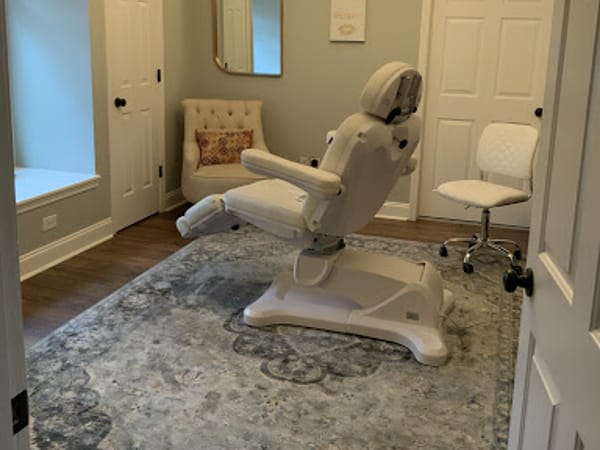House of Aesthetics