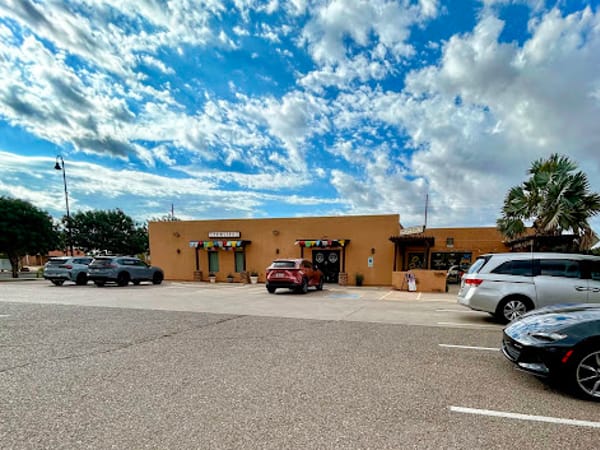 Queen Creek Naturopathic