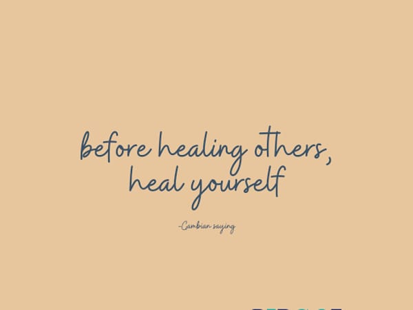 REBOOT Functional Health Care