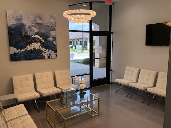 ATA Healthcare & Wellness