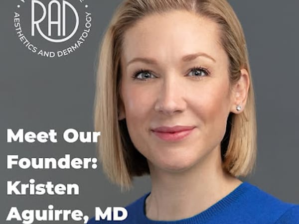 Regenerative Aesthetics and Dermatology